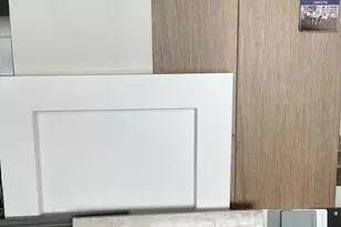 208 Leonard St, Belding, MI 48809 - Photo 3