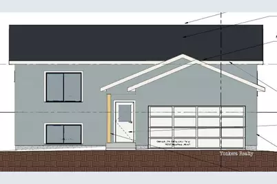 208 Leonard Street, Belding, MI 48809 - Photo 1