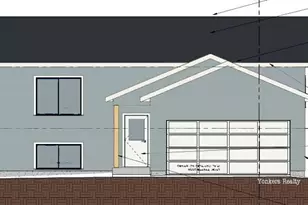 208 Leonard St, Belding, MI 48809 - Photo 1