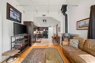 620 W Warren Woods Rd, Galien, MI 49113 - Photo 35