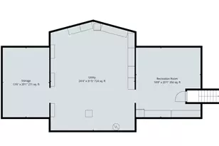 620 W Warren Woods Rd, Galien, MI 49113 - Photo 71