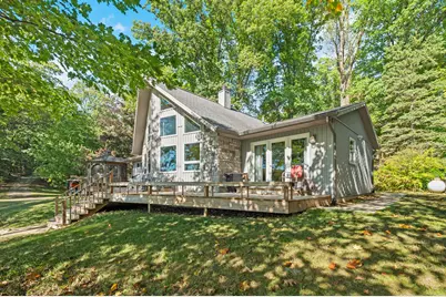 620 W Warren Woods Road, Galien, MI 49113 - Photo 63