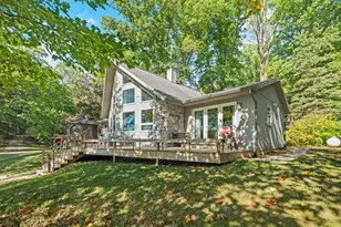 620 W Warren Woods Rd, Galien, MI 49113 - Photo 63