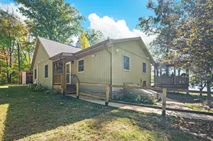 620 W Warren Woods Rd, Galien, MI 49113 - Photo 31