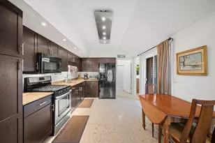 620 W Warren Woods Rd, Galien, MI 49113 - Photo 37