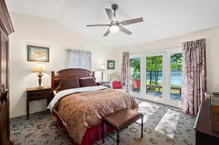 620 W Warren Woods Rd, Galien, MI 49113 - Photo 21