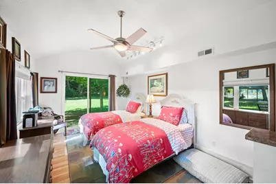 620 W Warren Woods Road, Galien, MI 49113 - Photo 41