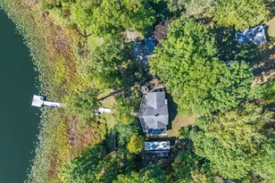 620 W Warren Woods Rd, Galien, MI 49113 - Photo 67