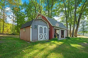 620 W Warren Woods Rd, Galien, MI 49113 - Photo 47