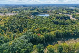 620 W Warren Woods Rd, Galien, MI 49113 - Photo 57