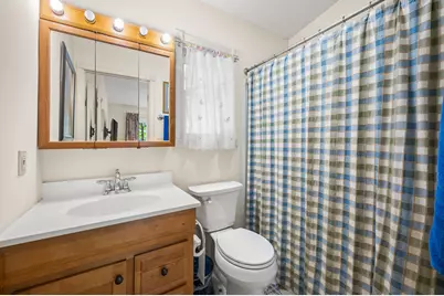 620 W Warren Woods Road, Galien, MI 49113 - Photo 23