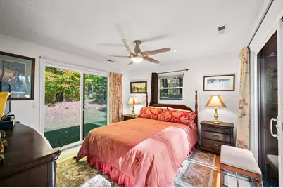 620 W Warren Woods Road, Galien, MI 49113 - Photo 39