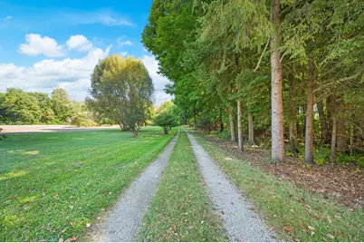 620 W Warren Woods Road, Galien, MI 49113 - Photo 9