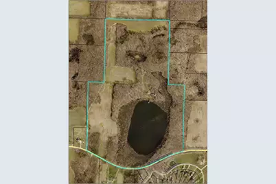 620 W Warren Woods Road, Galien, MI 49113 - Photo 69