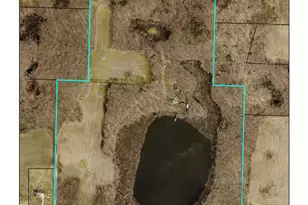 620 W Warren Woods Rd, Galien, MI 49113 - Photo 69