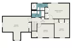 167 Ridgeview Ct, Grass Lake, MI 49240 - Photo 39