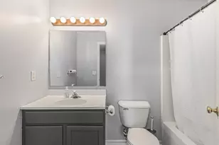 167 Ridgeview Ct, Grass Lake, MI 49240 - Photo 23