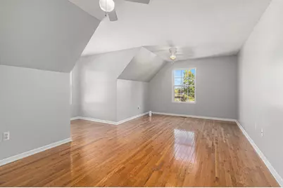 167 Ridgeview Court, Grass Lake, MI 49240 - Photo 21