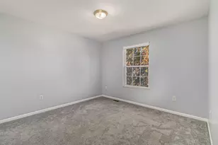 167 Ridgeview Ct, Grass Lake, MI 49240 - Photo 19