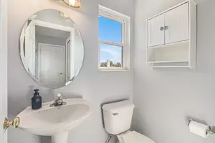 167 Ridgeview Ct, Grass Lake, MI 49240 - Photo 13