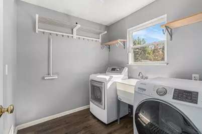 167 Ridgeview Court, Grass Lake, MI 49240 - Photo 15