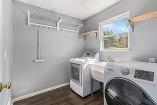 167 Ridgeview Ct, Grass Lake, MI 49240 - Photo 15