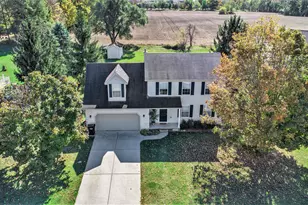 167 Ridgeview Ct, Grass Lake, MI 49240 - Photo 35