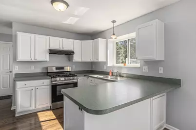 167 Ridgeview Court, Grass Lake, MI 49240 - Photo 9