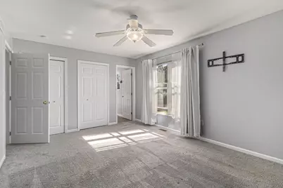 167 Ridgeview Court, Grass Lake, MI 49240 - Photo 17