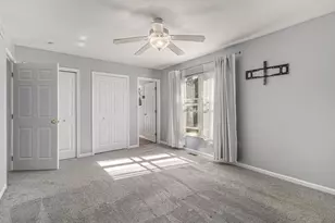 167 Ridgeview Ct, Grass Lake, MI 49240 - Photo 17