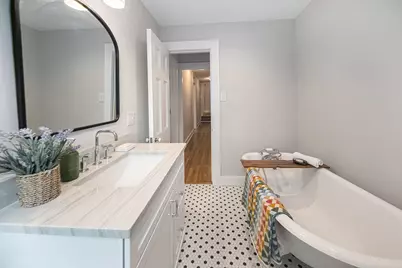 809 Berkshire Road, Ann Arbor, MI 48104 - Photo 51