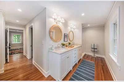 809 Berkshire Road, Ann Arbor, MI 48104 - Photo 43