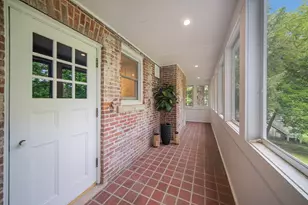 809 Berkshire Rd, Ann Arbor, MI 48104 - Photo 19