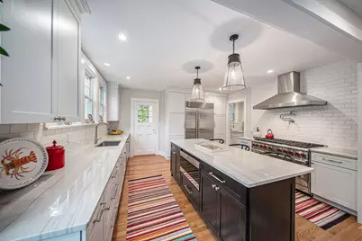 809 Berkshire Road, Ann Arbor, MI 48104 - Photo 33