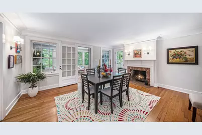 809 Berkshire Road, Ann Arbor, MI 48104 - Photo 15