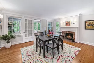 809 Berkshire Rd, Ann Arbor, MI 48104 - Photo 15