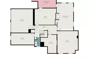 809 Berkshire Rd, Ann Arbor, MI 48104 - Photo 67