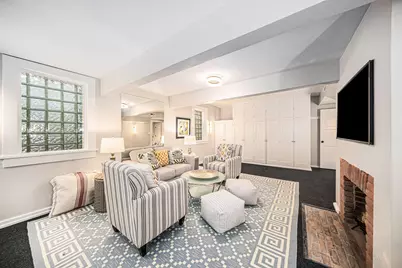 809 Berkshire Road, Ann Arbor, MI 48104 - Photo 57