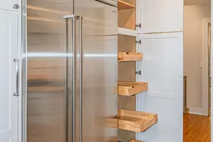 809 Berkshire Rd, Ann Arbor, MI 48104 - Photo 27