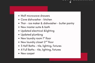 809 Berkshire Rd, Ann Arbor, MI 48104 - Photo 37