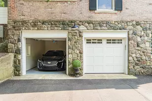 809 Berkshire Rd, Ann Arbor, MI 48104 - Photo 61