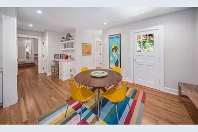 809 Berkshire Road, Ann Arbor, MI 48104 - Photo 29