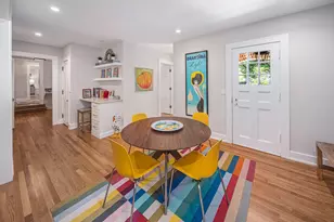 809 Berkshire Rd, Ann Arbor, MI 48104 - Photo 29