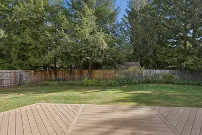 701 S Durand Street, Jackson, MI 49203 - Photo 49