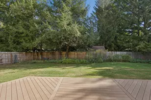 701 S Durand St, Jackson, MI 49203 - Photo 49