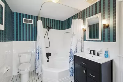 701 S Durand Street, Jackson, MI 49203 - Photo 39