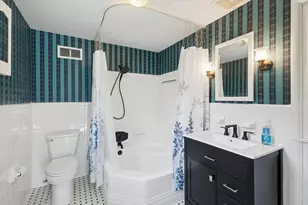 701 S Durand St, Jackson, MI 49203 - Photo 39