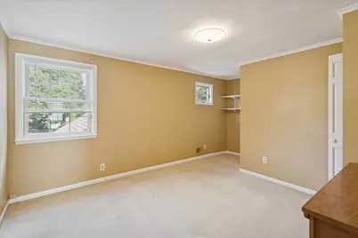 701 S Durand Street, Jackson, MI 49203 - Photo 31