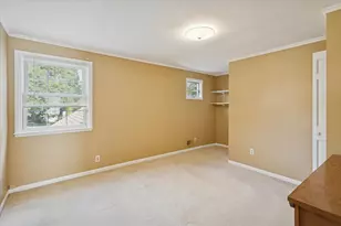 701 S Durand St, Jackson, MI 49203 - Photo 31