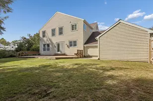 701 S Durand St, Jackson, MI 49203 - Photo 47